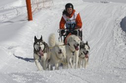 Kandersteg 2013